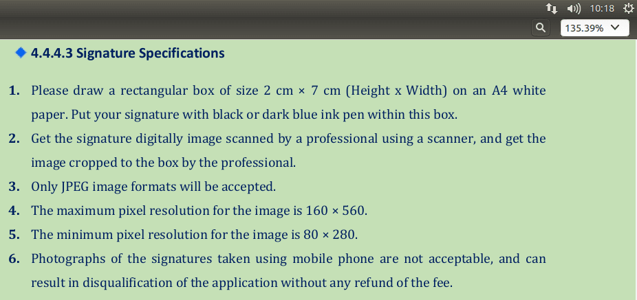 Screenshot from 2014-10-05 10:18:33