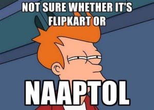 flipkart-billion-dollar-day-scam-jokes-memes-5