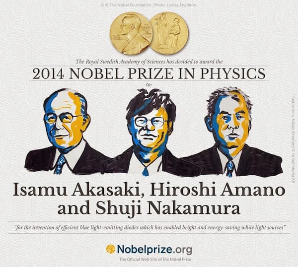 Nobel-Prize-Physics-2014-Blue-LED