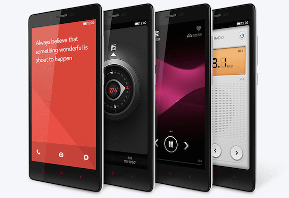 Xiaomi-Redmi-Note-India-Launch-Price