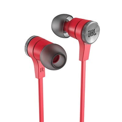 OnePlus-Earphones-JBL-E1