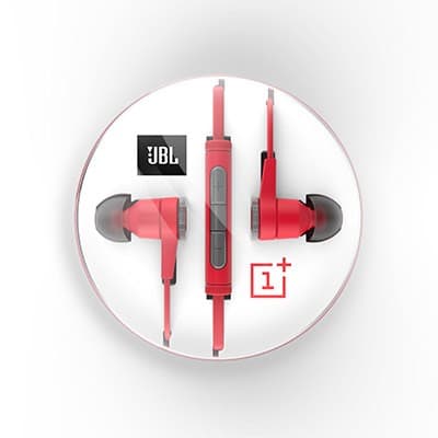 OnePlus-JBL-Earphone