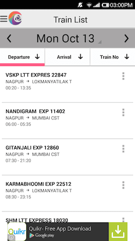 irctc-connect-android-app-5