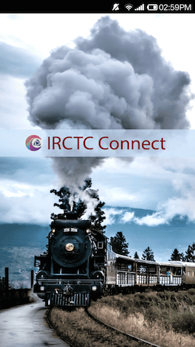 irctc-connect-android-app-1