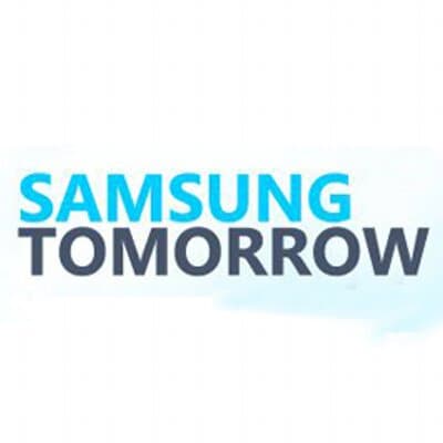 samsung_tomorrow