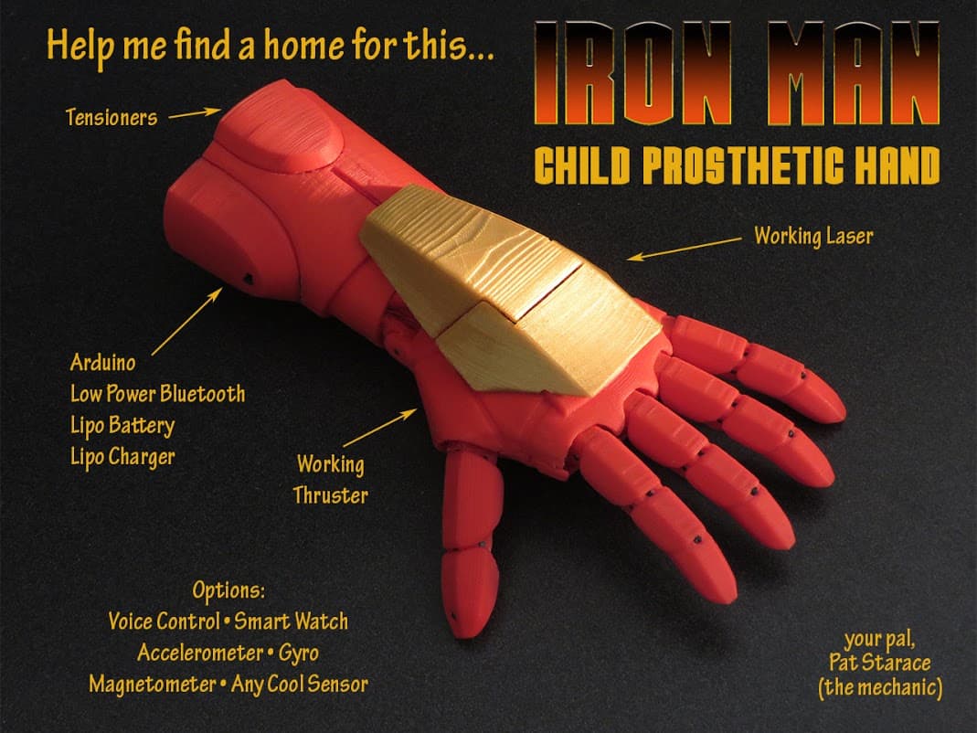 ironman-prosthetic-arm