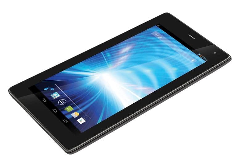 Lava-QPAD-R704-Tablet
