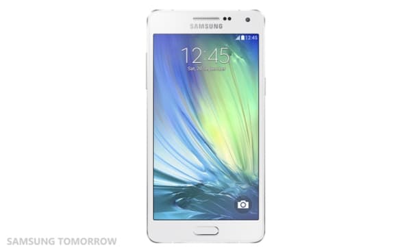 Galaxy-A5_Front_-Pearl-White