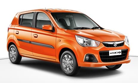 Maruti-Suzuki-Alto-K10-Price-Features