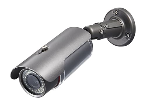 Sharp-Night-Vision-CCTV-Camera
