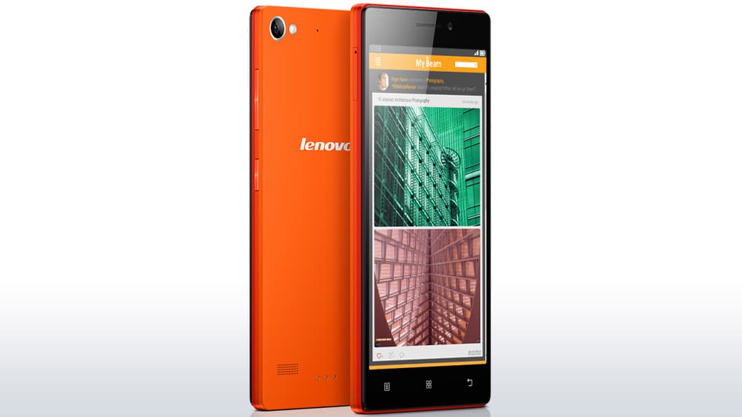 lenovo-smartphone-vibe-x2-orange-front-back-26