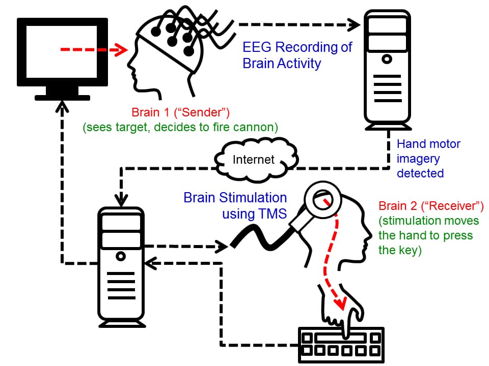 Brain-to-brain-interface-diagram