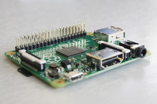 Raspberry-Pi-A-Plus