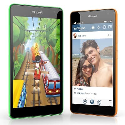 Lumia 535 (4)