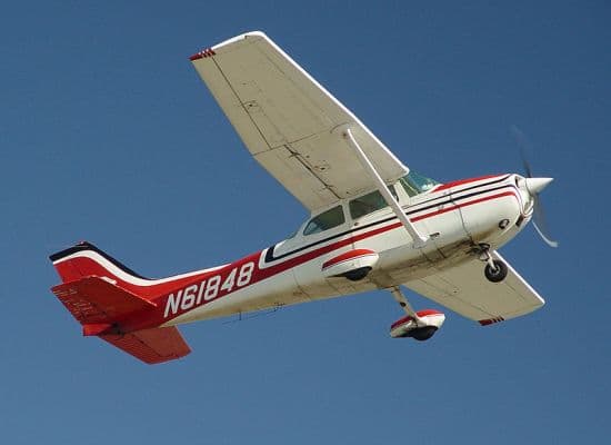 Cessna