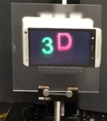 QR-codes-secure-3D-displays