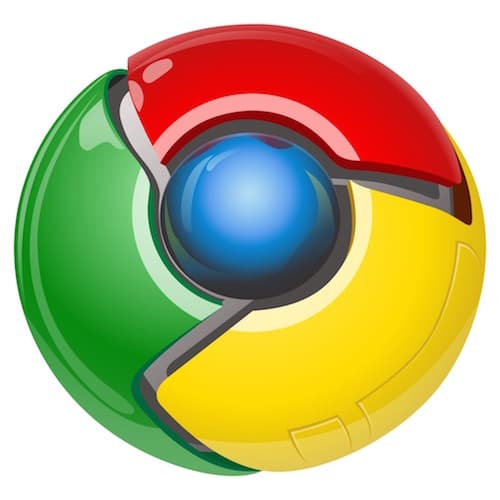 Google-Chrome-64-Bit