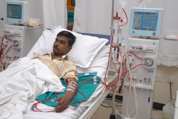 IIT-Bombay-Dialysis