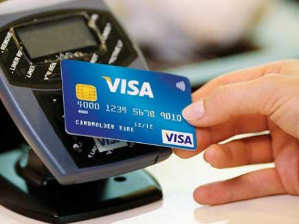 ICICI-NFC-Credit-Debit-Card