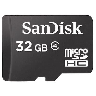 SanDisk-32GB-microSD-Card