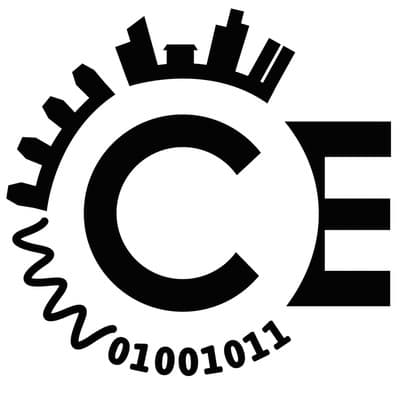 crazy-engineers-logo