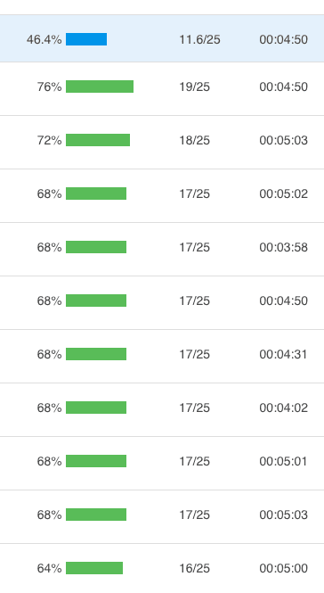 Screen Shot 2014-11-26 at 7.33.23 pm
