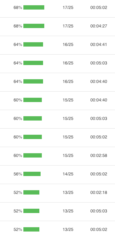 Screen Shot 2014-11-26 at 8.21.29 pm