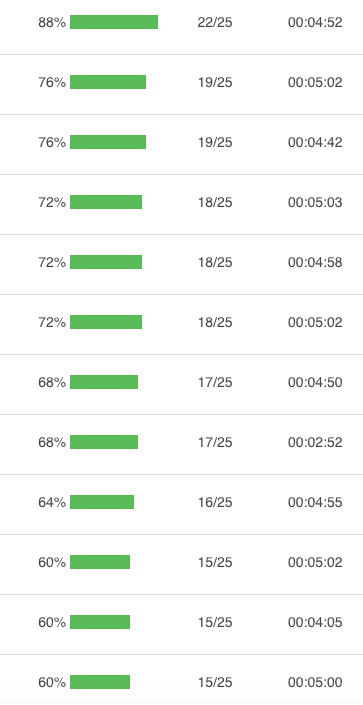 Screen Shot 2014-11-26 at 9.18.56 pm