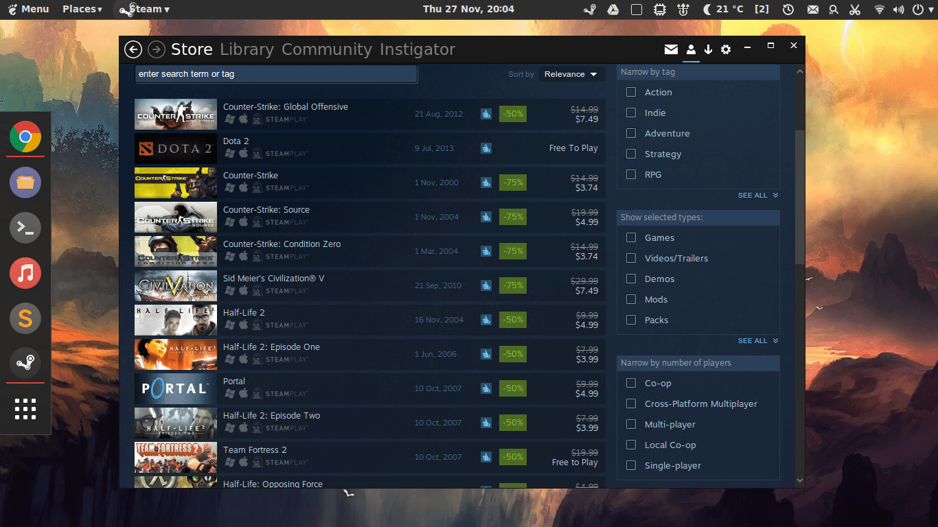 Screenshot from 2014-11-27 20:04:58