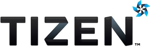 Samsung-Z1-Tizen-India