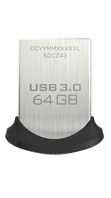 sandisk_ultrafit_center