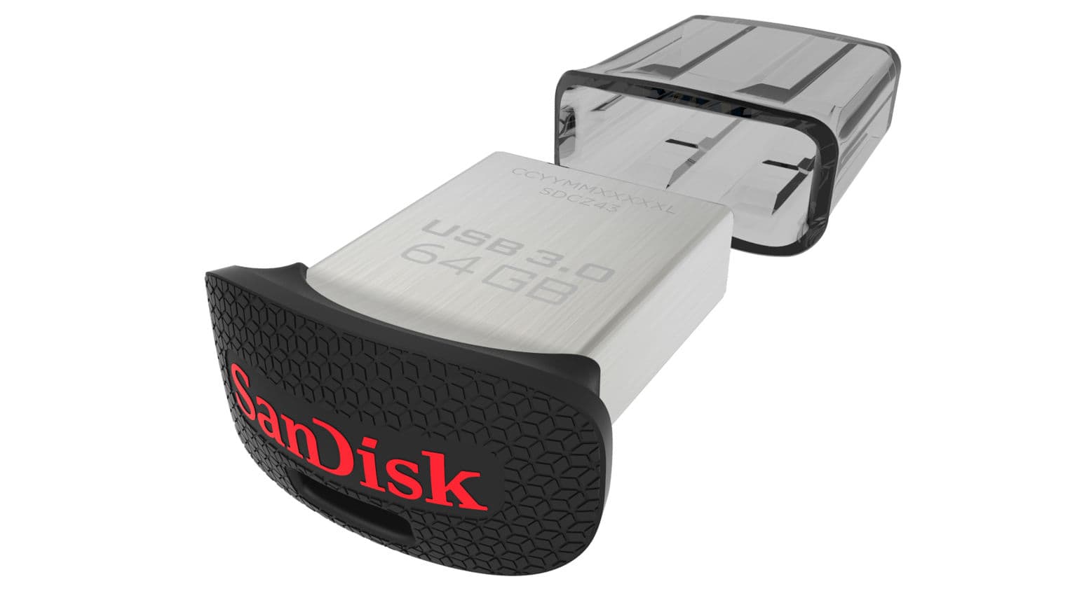 sandisk_ultrafit_left