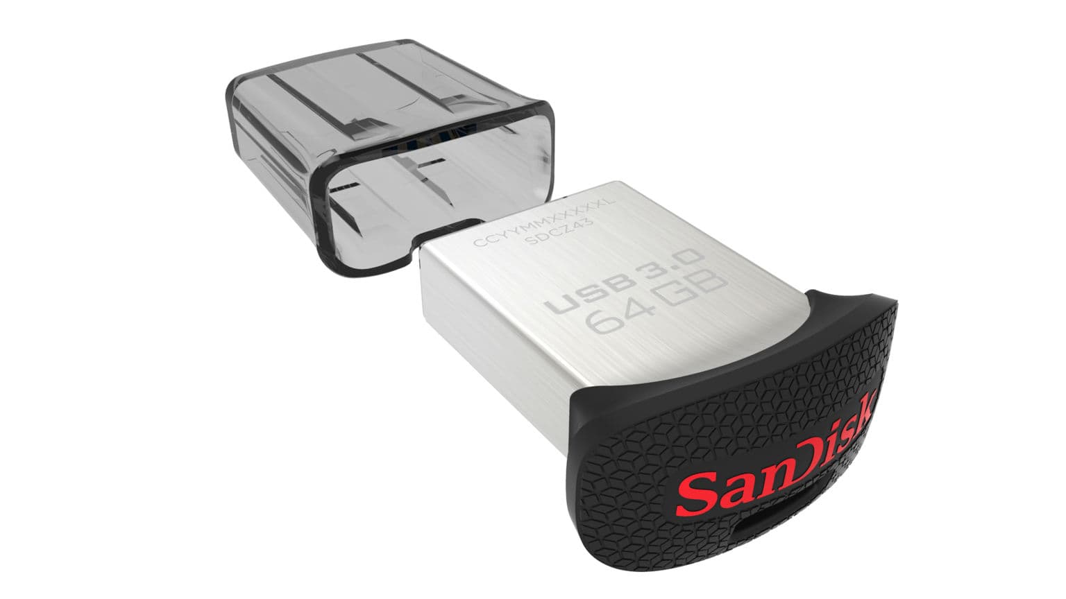 sandisk_ultrafit_right