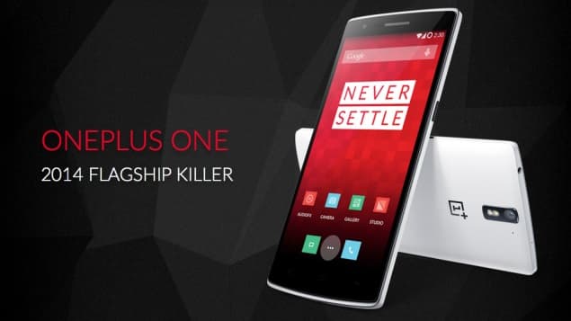 OnePlus-India-Cyanogen