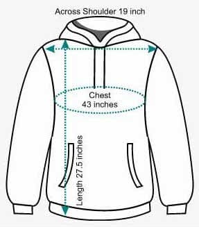 CrazyEngineers Hoodie Design Revealed + Pre-Orders Start Today ...