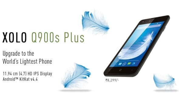 XOLO-Q900s-plus-android-product