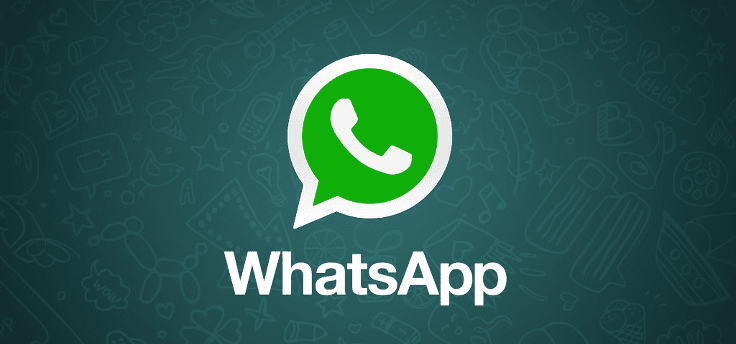 whatsapp-for-desktop-web-version-launch