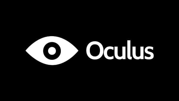 Oculus_White