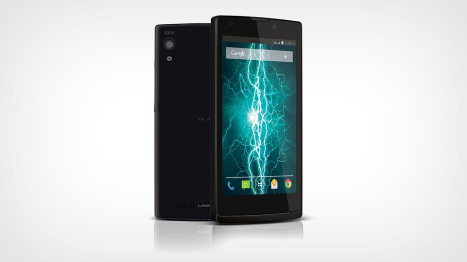 lava-smartphone-iris-fuel60