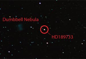 dumbbell-nebula-300px-1416600788230