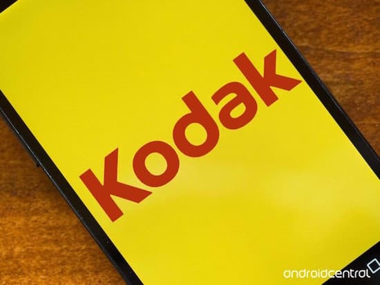 kodak-android-smartphone-ces2015-launch