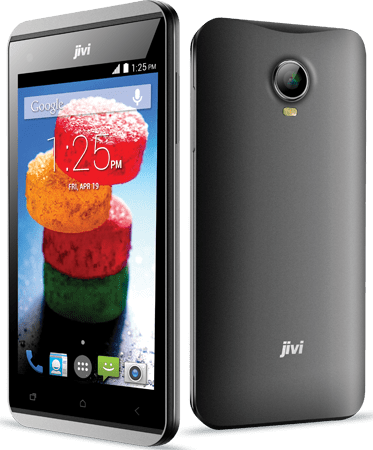 JSP-Q56-BLACK-Phone
