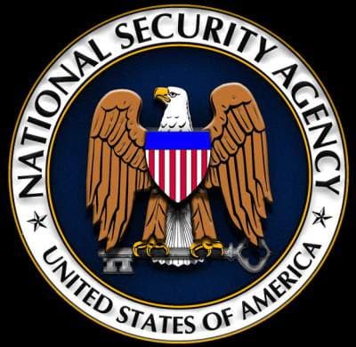 NSA-Seal