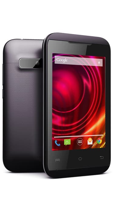 lava-smartphone-Iris-310-Style