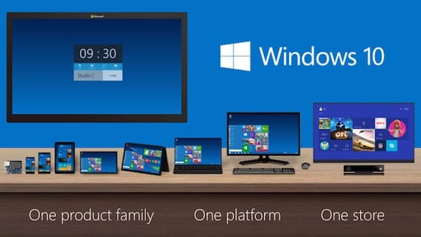 Windows-10-Overview