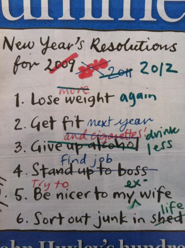 failed-new-years-resolutions