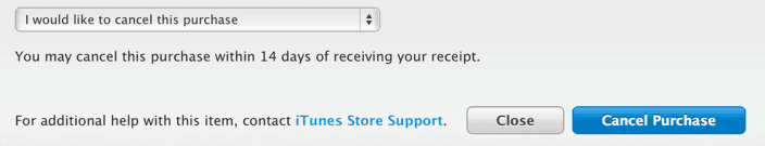 app-store-itunes-refund