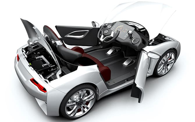 broon-f8-android-powered-sports-car-for-kids