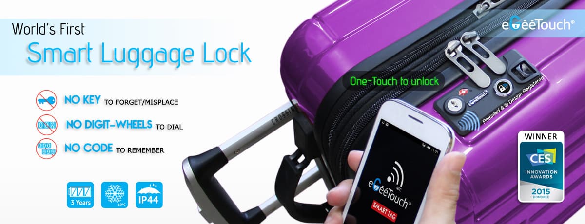 egeetouch-smart-luggage-lock