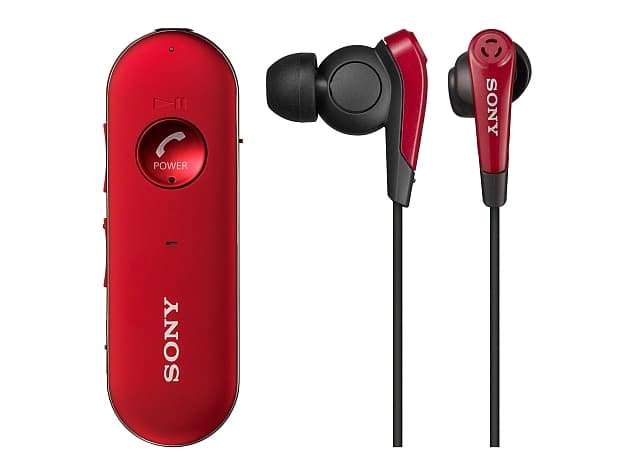 sony_mdr-ex31bn-earphones-noise-cancellation